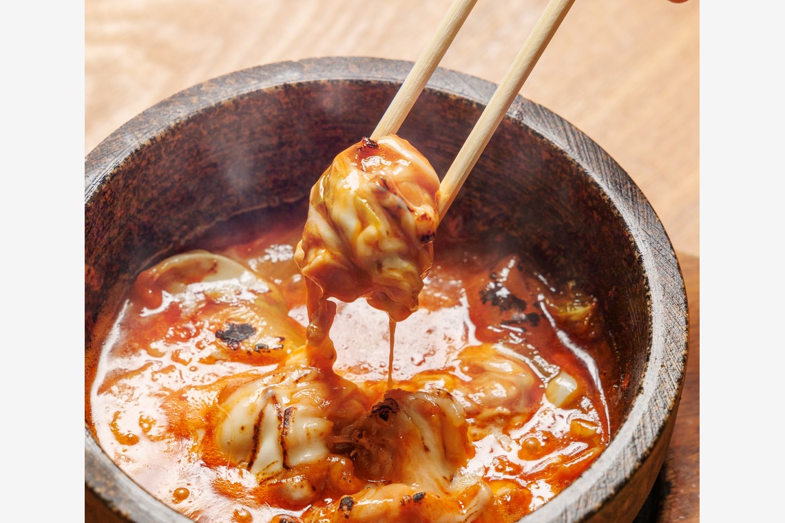 かわもとじゅんいち【Jun3photo】が撮影した「法人様からのご依頼」の写真