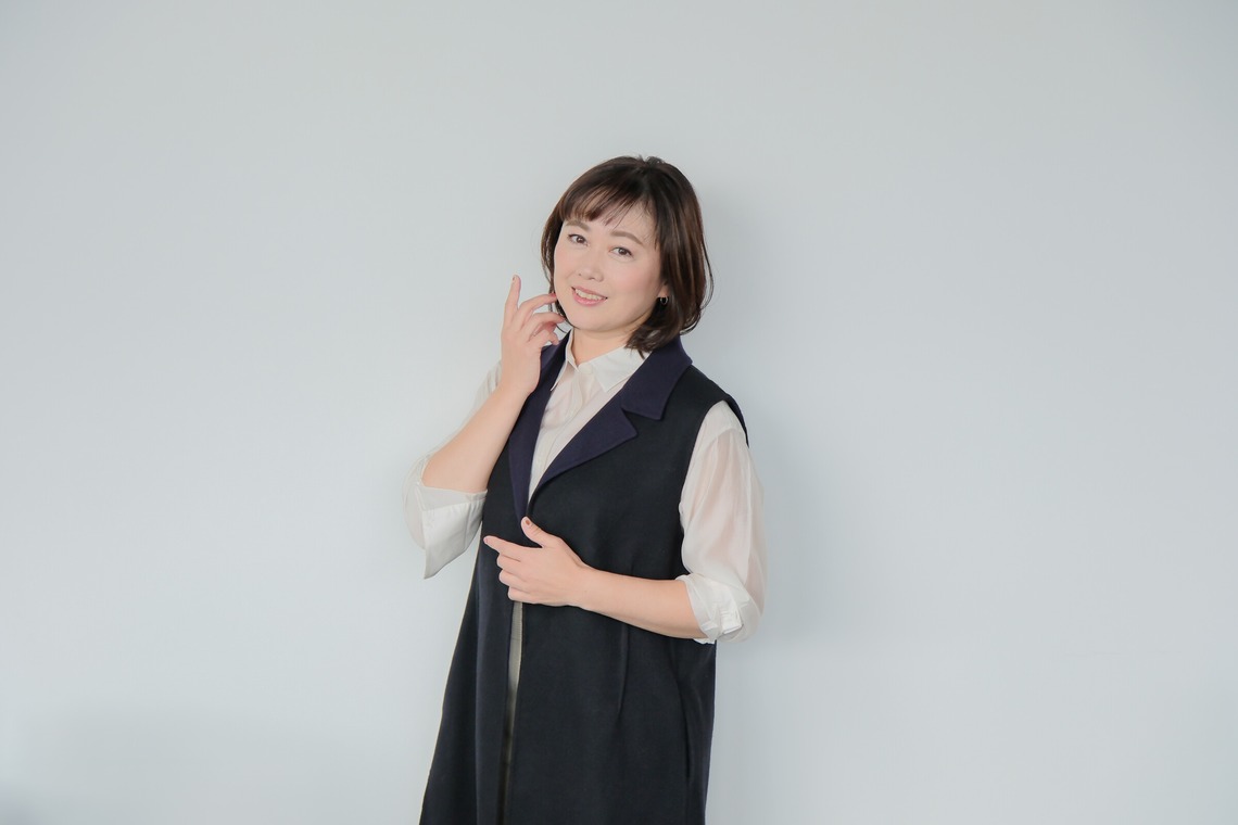 ARAI MAGICが撮影した「オフィス　スタッフ紹介コンテンツ」の写真