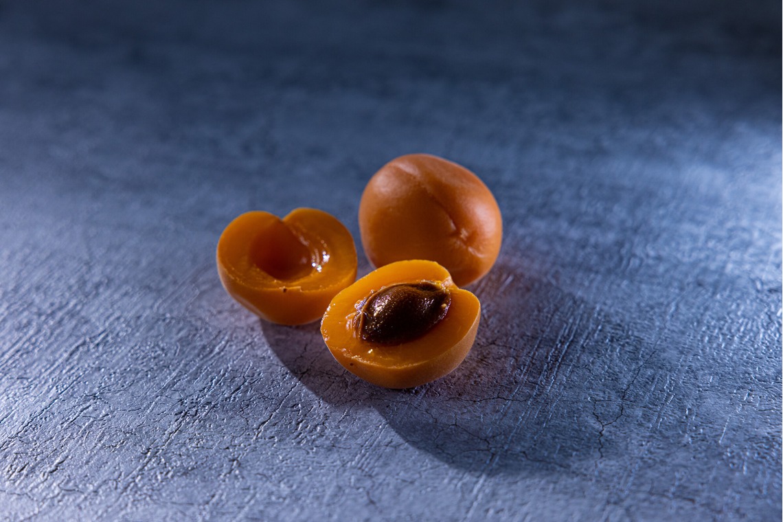 PortLichtが撮影した「物撮り」の写真