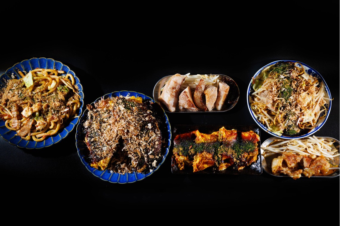 T.Matsumuraが撮影した「料理撮影」の写真