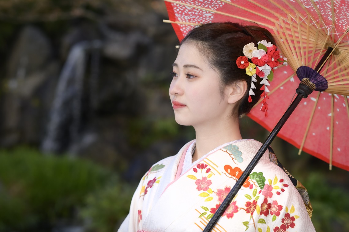 A&Y写真OFFICEが撮影した「公開用画像」の写真