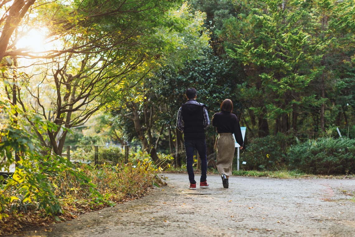 Aurora Photographyが撮影した「Wedding」の写真