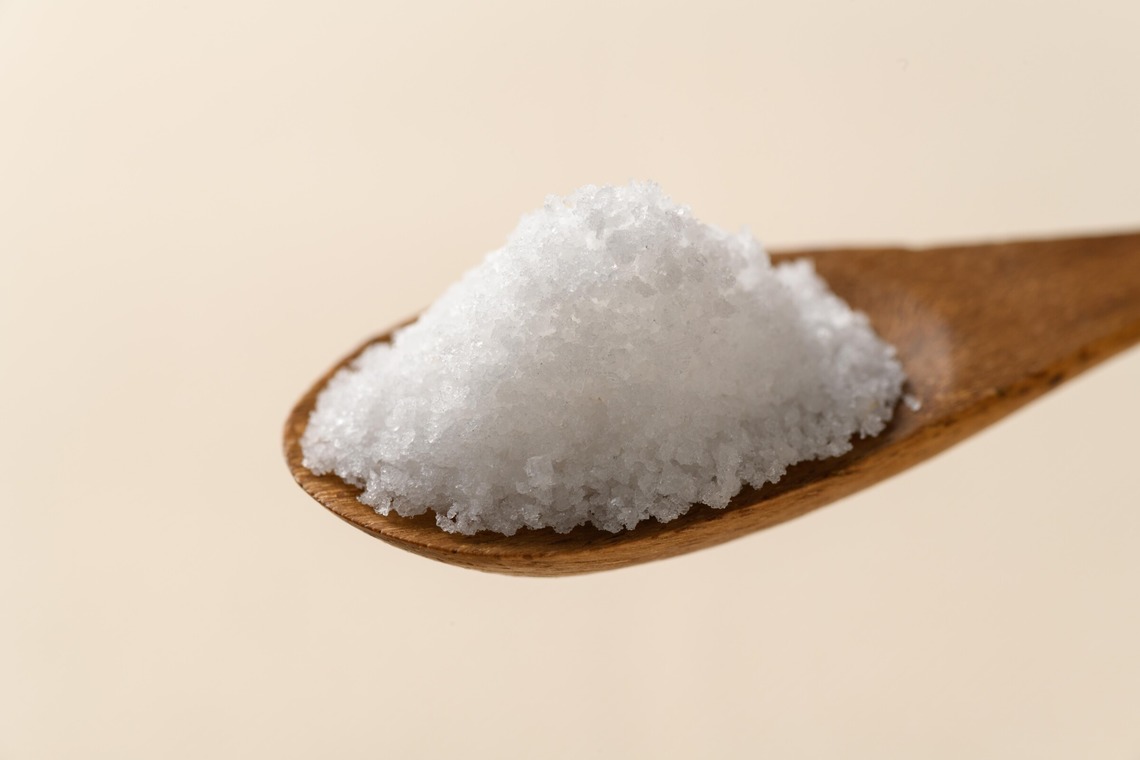 北野隼人が撮影した写真のアルバム「商品撮影（スタジオ撮影）」