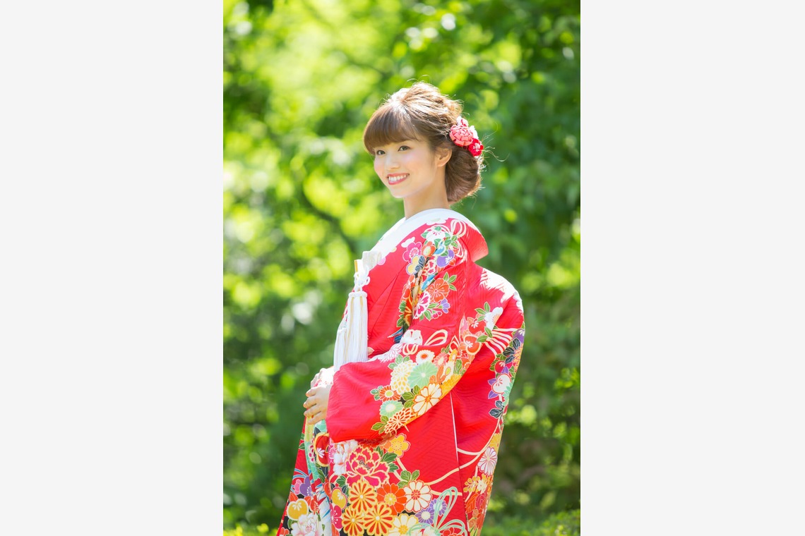 Album of the Location Photo Shoot taken by Photricot　フォトリコ　出張撮影専門の写真屋さん - Pre-shoot/Post-shoot photoshoot