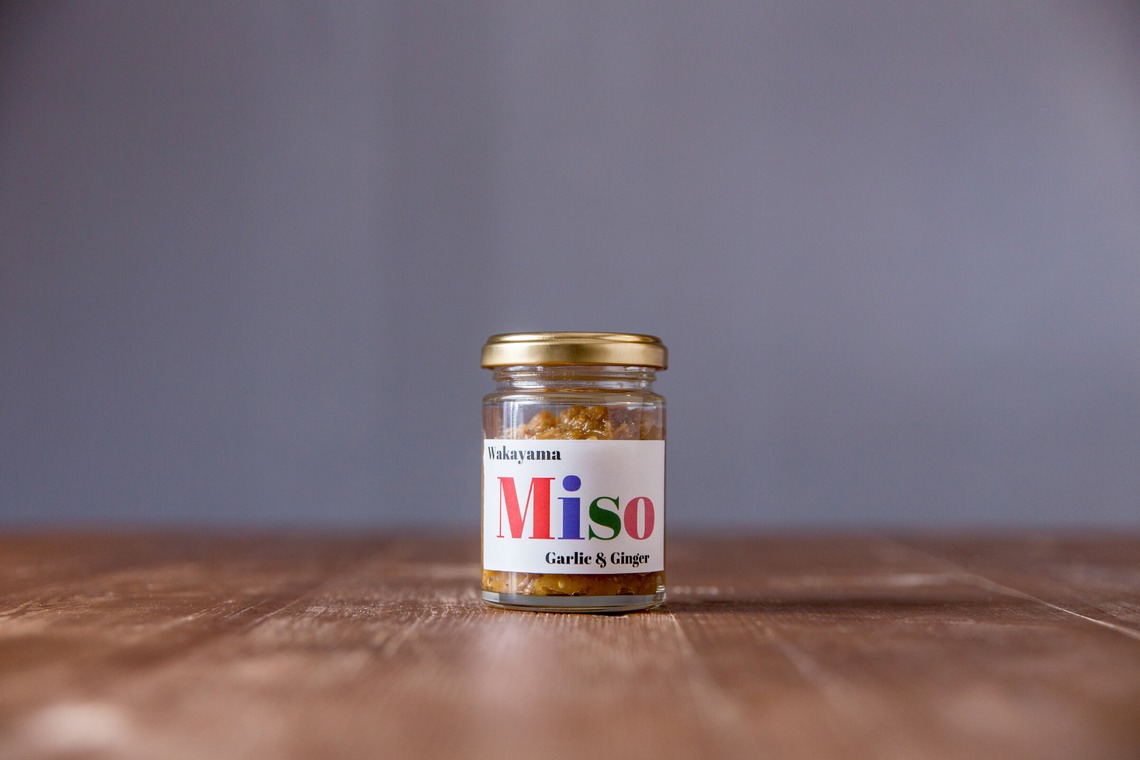 シコロハルナが撮影した「商品撮影」の写真