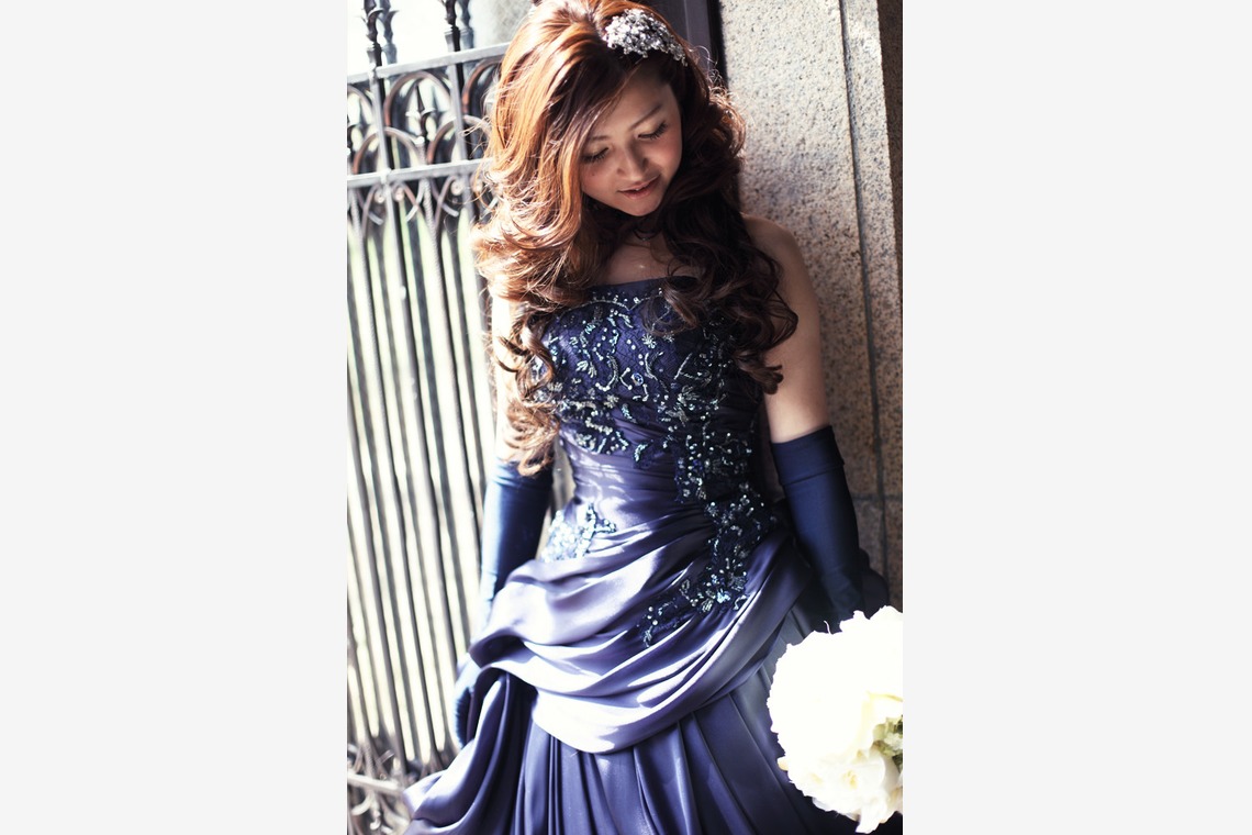 HIROYUKI KUMA PHOTOGRAPHYが撮影した「フォトギャラリー」の写真