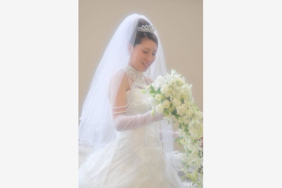 レンタルブティック シャイニー（櫻井卓夫）