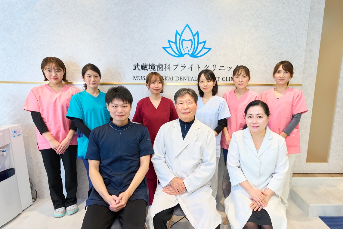 カメラマン　kが撮影した「医療系」の写真