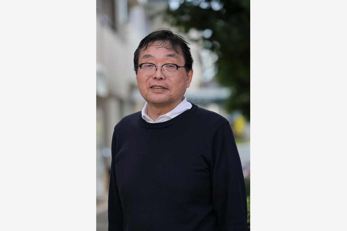 長谷川　光則が撮影した「イメージ」の写真