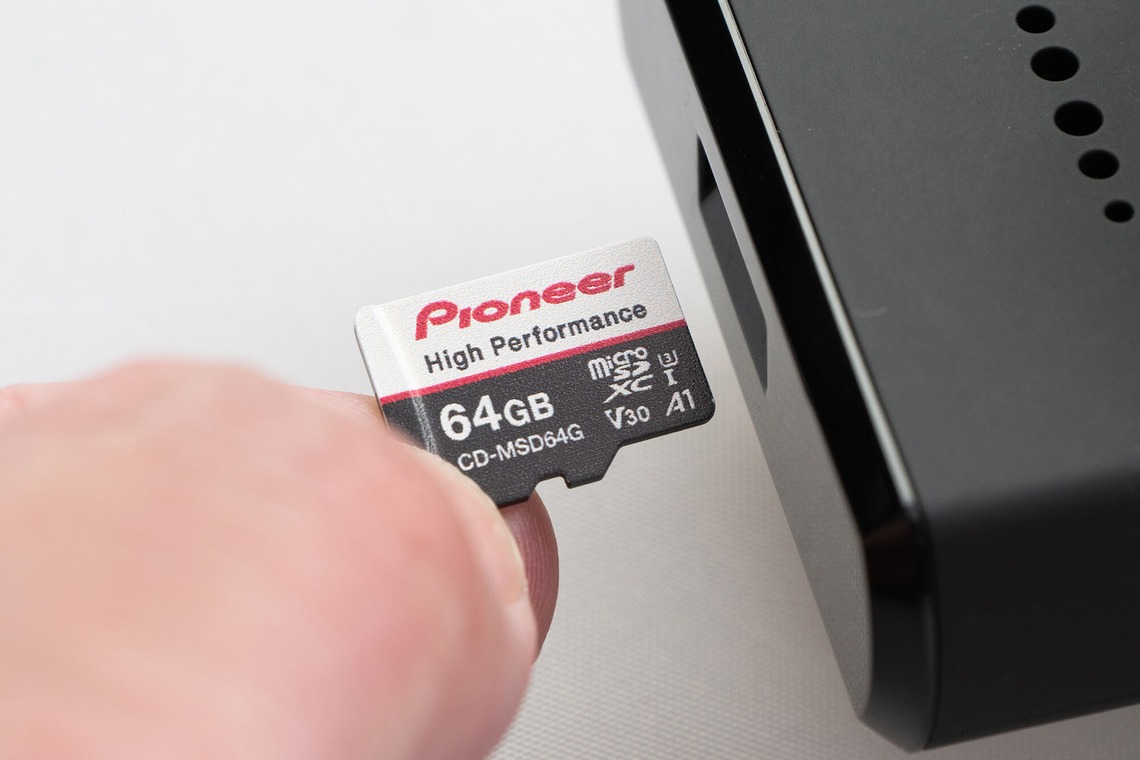 浜先秀彰が撮影した「ポートフォリオ1」の写真