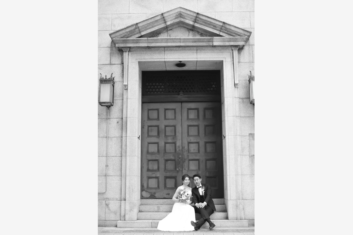 ラプラージュフォトスタジオ