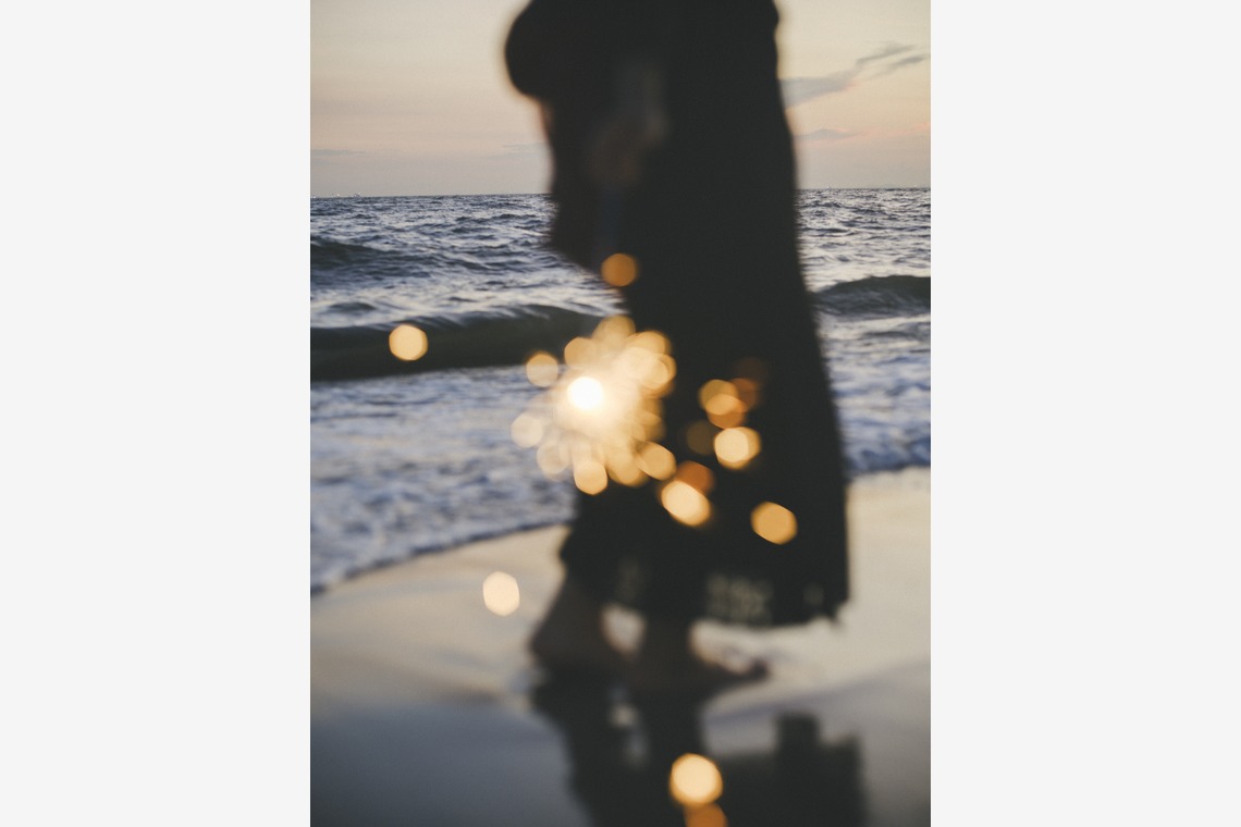 有限会社ワイヤリングが撮影した写真のアルバム「ビジネス系イベントなど」