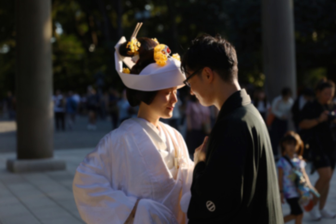 杉安写真事務所が撮影した「ウエディング、ウエディング関連、ダンス関連商品」の写真