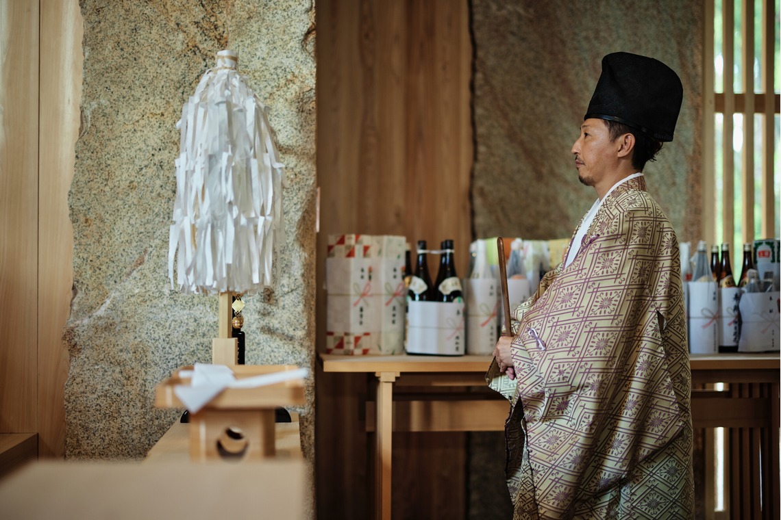 神宮啓佑が撮影した「HP撮影H案件（撮影場所・企業様）」の写真