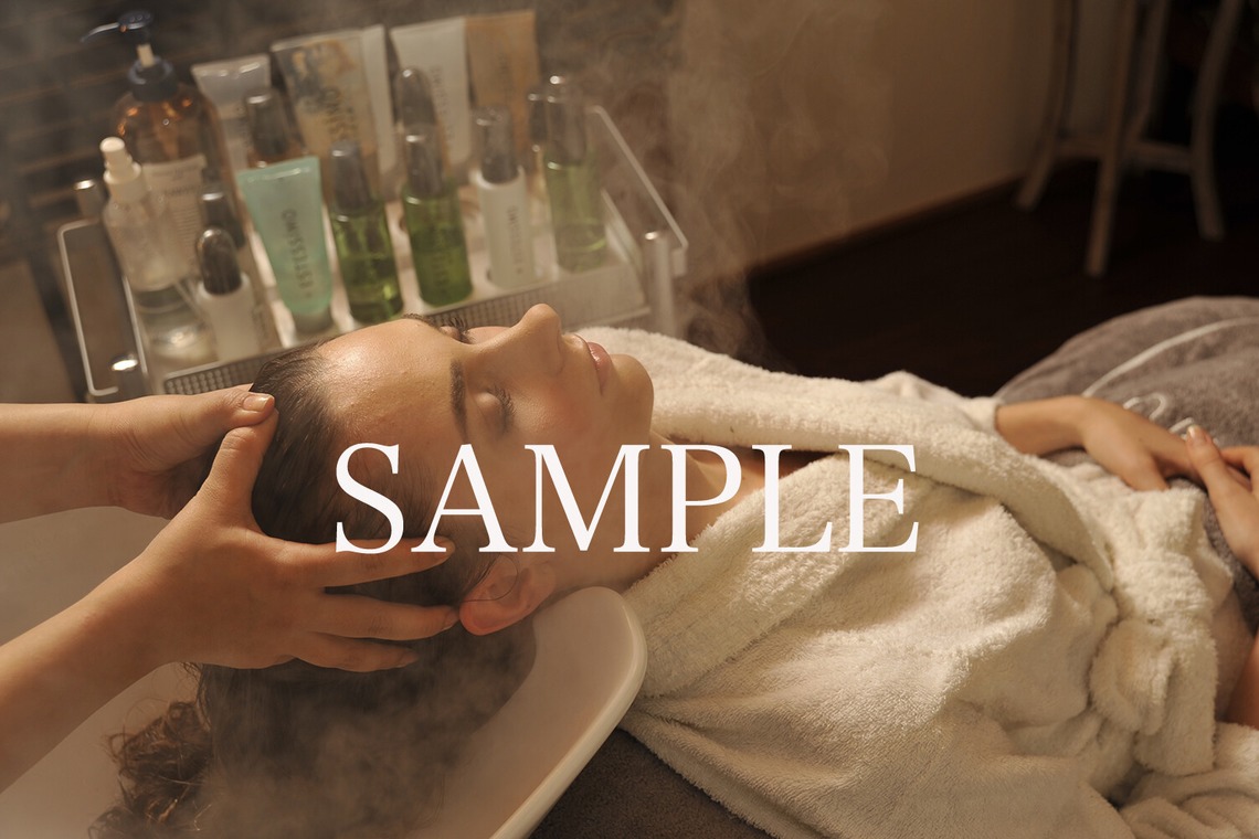 TOKOが撮影した「ホームページ」の写真