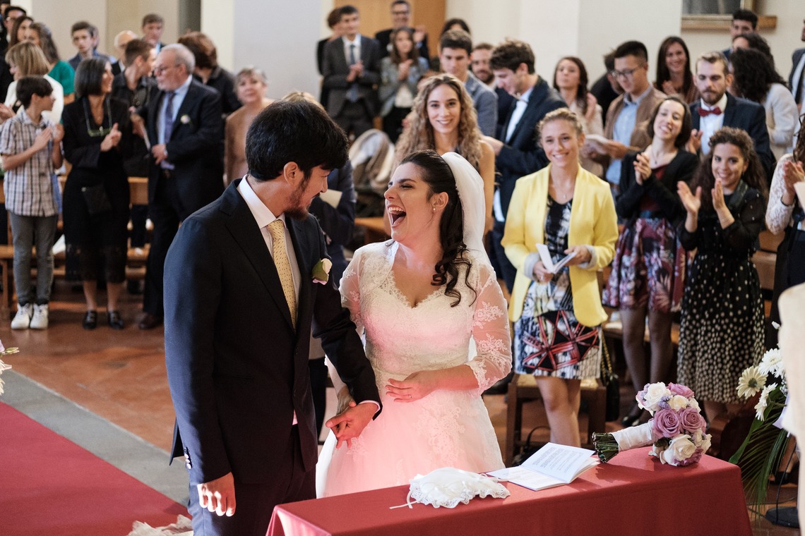 Photo of - taken by Emiliano Cribari