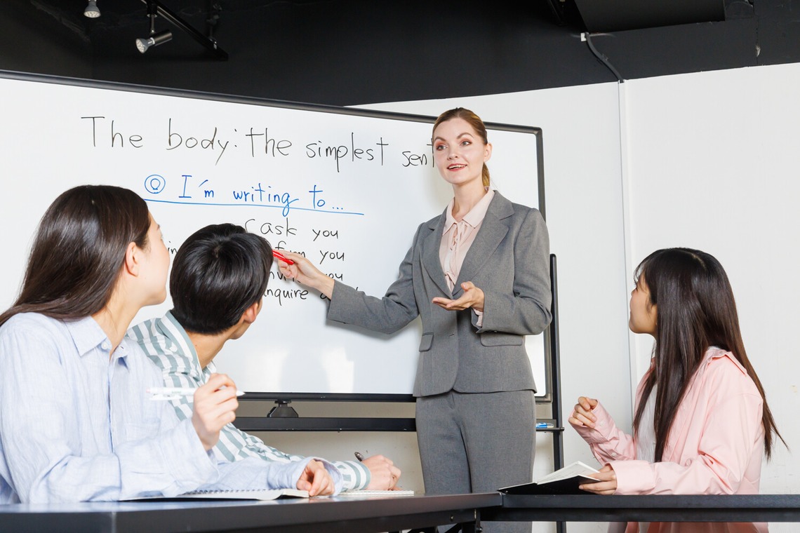 Yusuke Usuiが撮影した写真のアルバム「ベルリッツ様 web広告撮影」