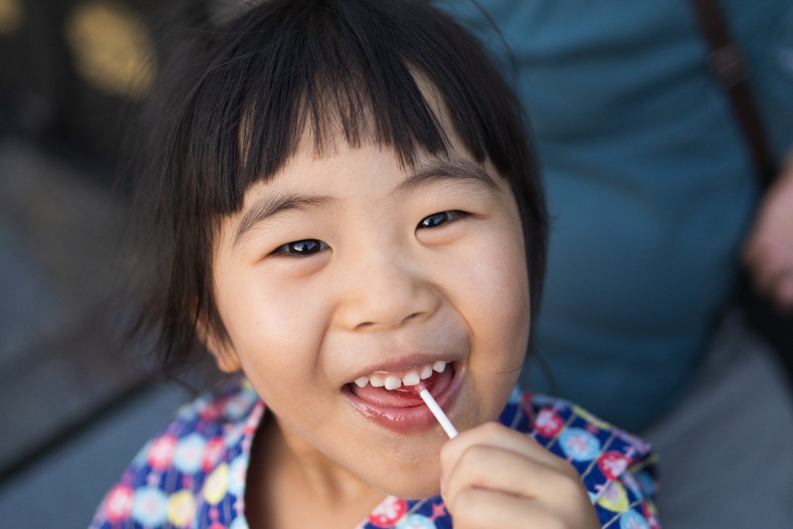 白石隆一郎が撮影した「家族写真」の写真