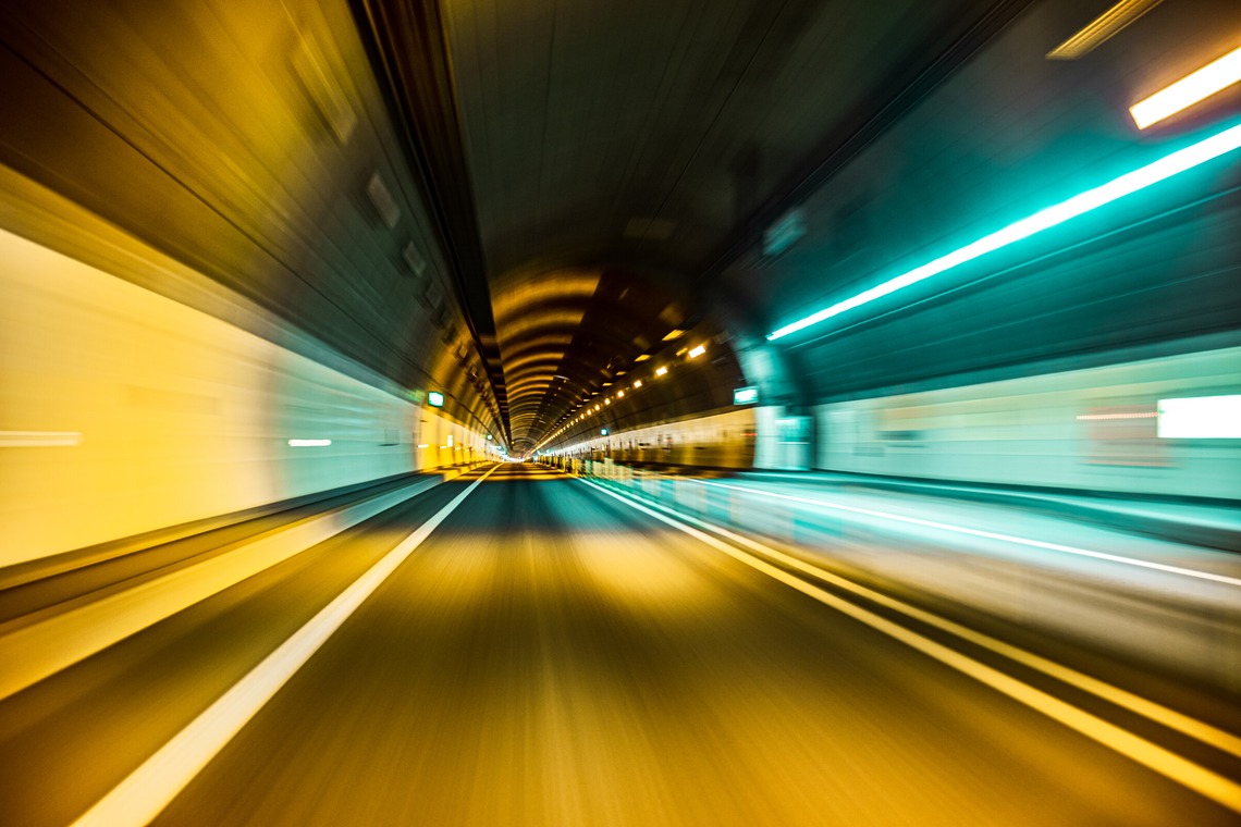 高木勇斗が撮影した「風景　物撮り」の写真