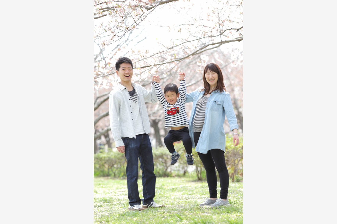 斉藤　ゆか（nico photo)が撮影した「ロケーション撮影」の写真