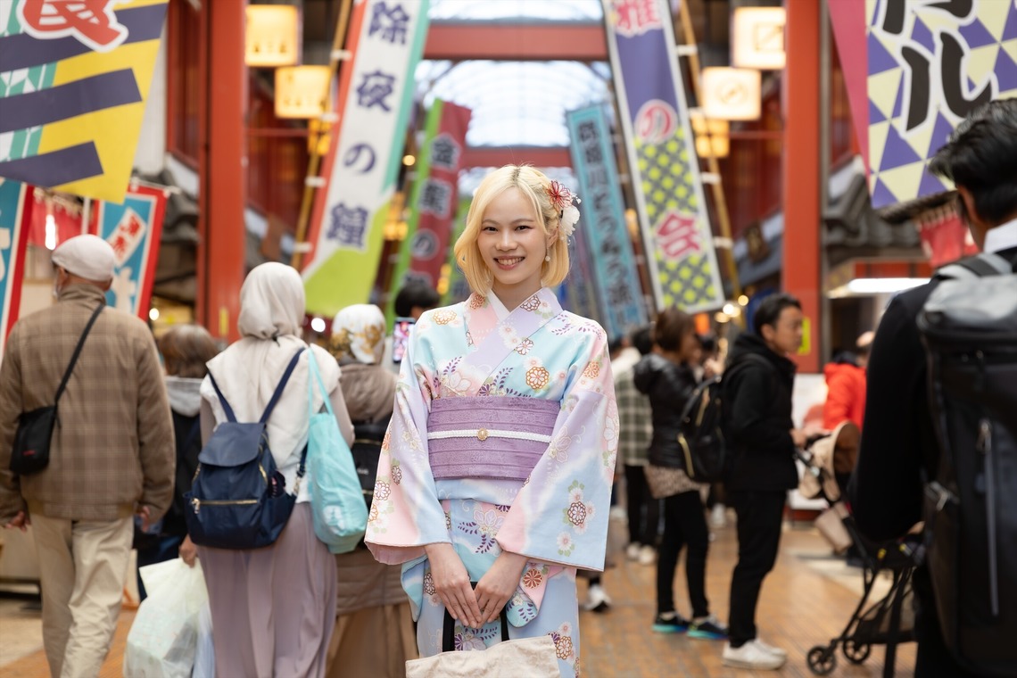 中村写真事務所