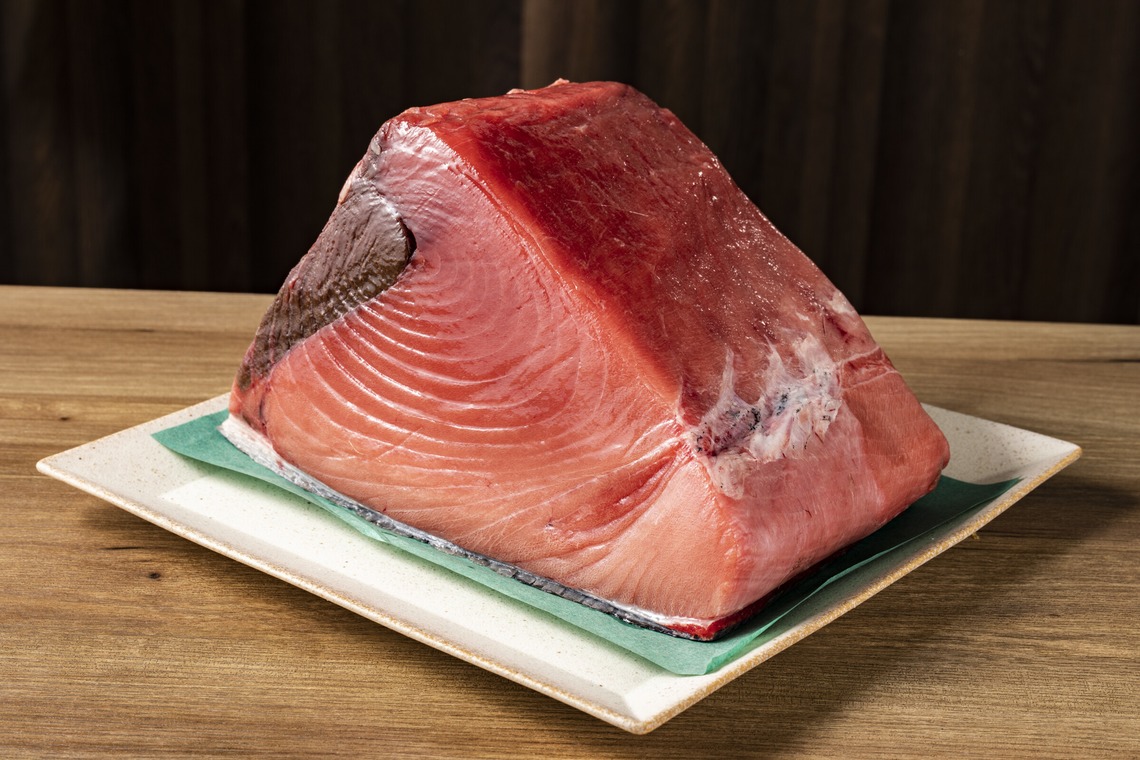 細谷悠美が撮影した「青横バル　太郎's」の写真