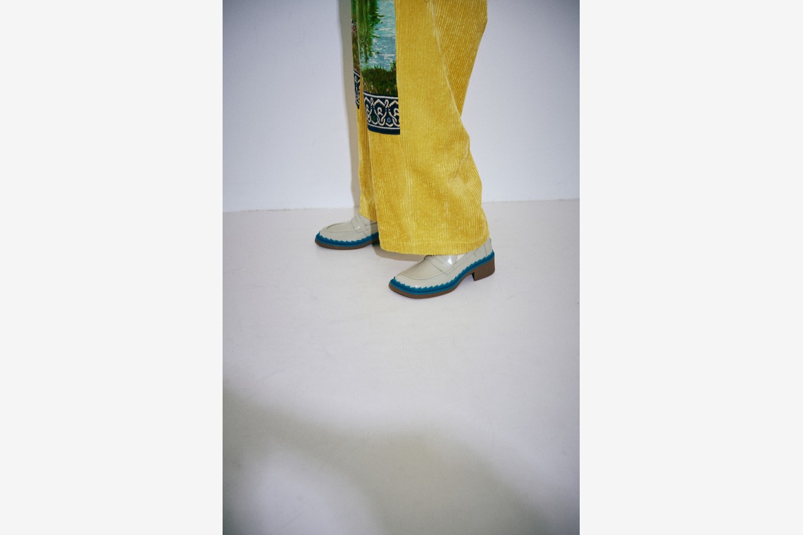 保久村写真事務所が撮影した「ファッション」の写真