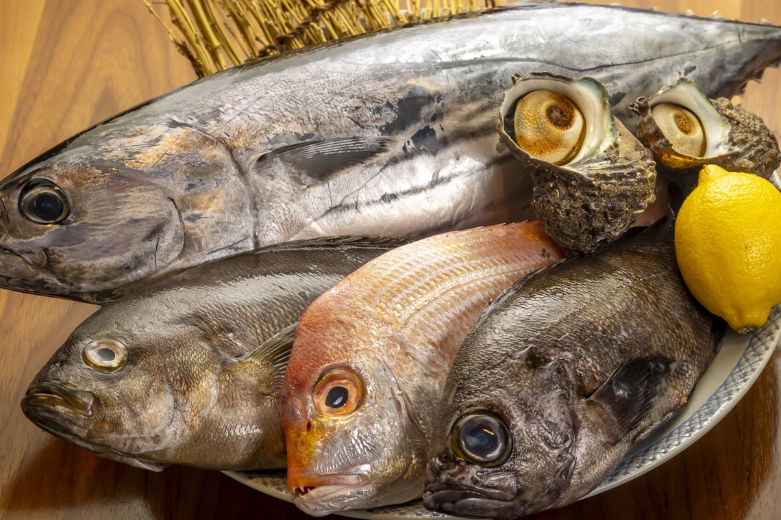 富岡敦が撮影した「食べログ撮影」の写真