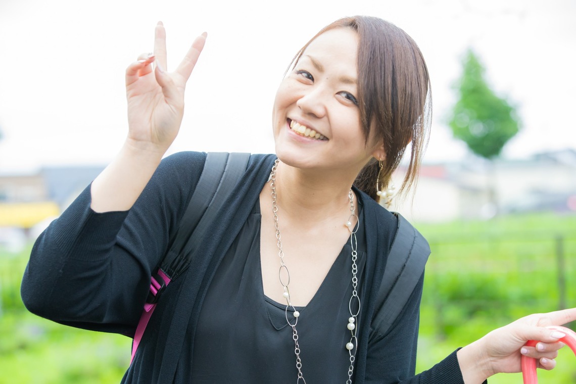 Photo of Hokkaido taken by k.films