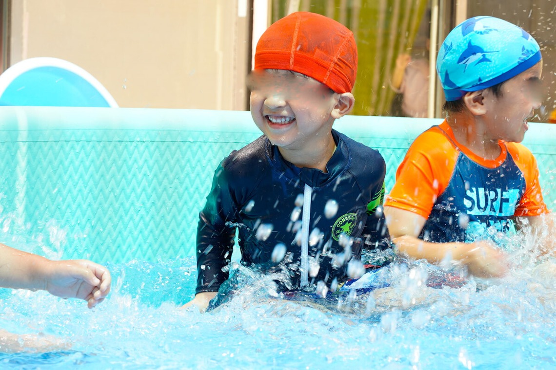 いんかが撮影した「学校写真.a」の写真