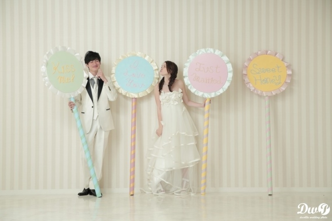 STUDIO Giroux (水間寿也)が撮影した「フォトギャラリー」の写真