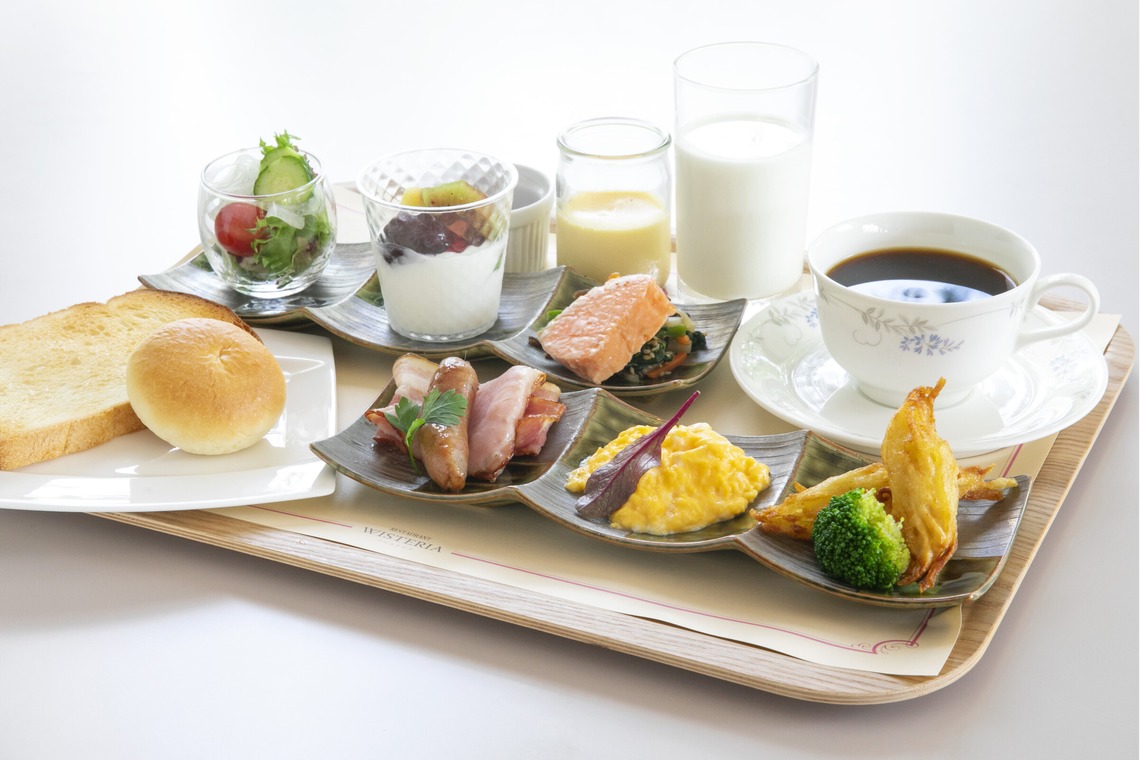 樋上孝典が撮影した「料理撮影」の写真