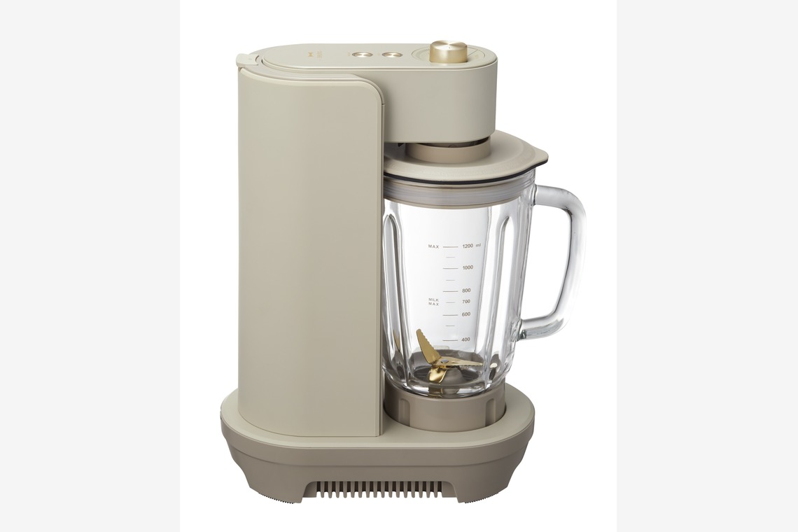 大橋裕紀が撮影した「BRUNO　製品　商品イメージ撮影」の写真