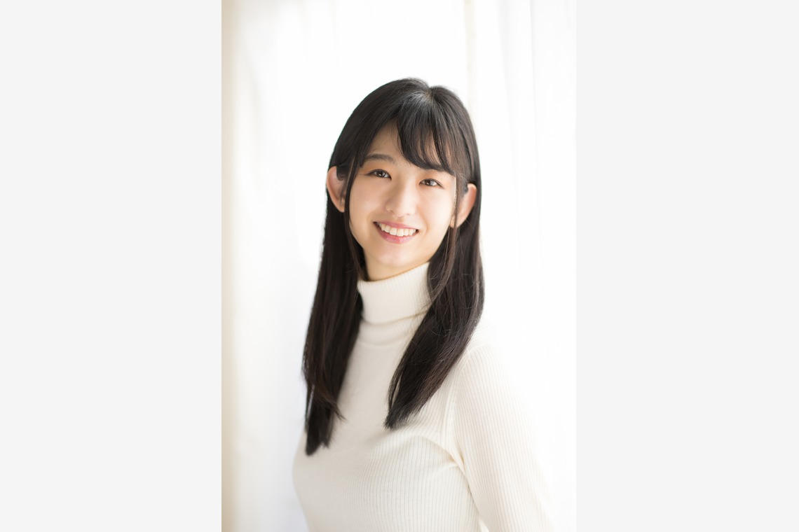 kobo-designが撮影した写真のアルバム「ポートレート」