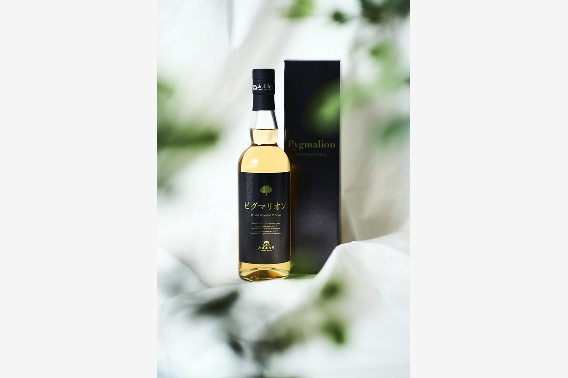 黒田将城が撮影した写真のアルバム「物撮り」