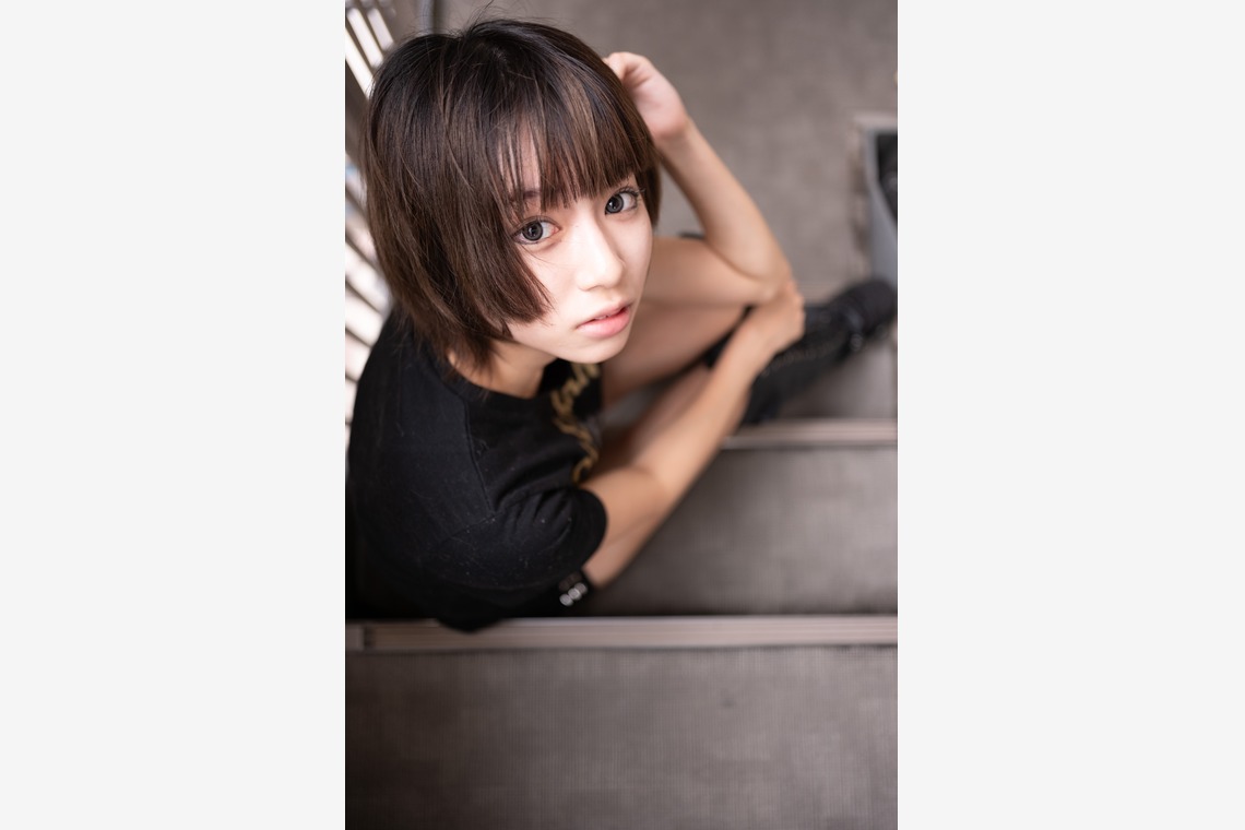 加藤和樹