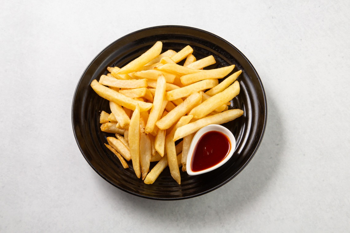 studio aluc ~スタジオ アルク~が撮影した写真のアルバム「カレー」