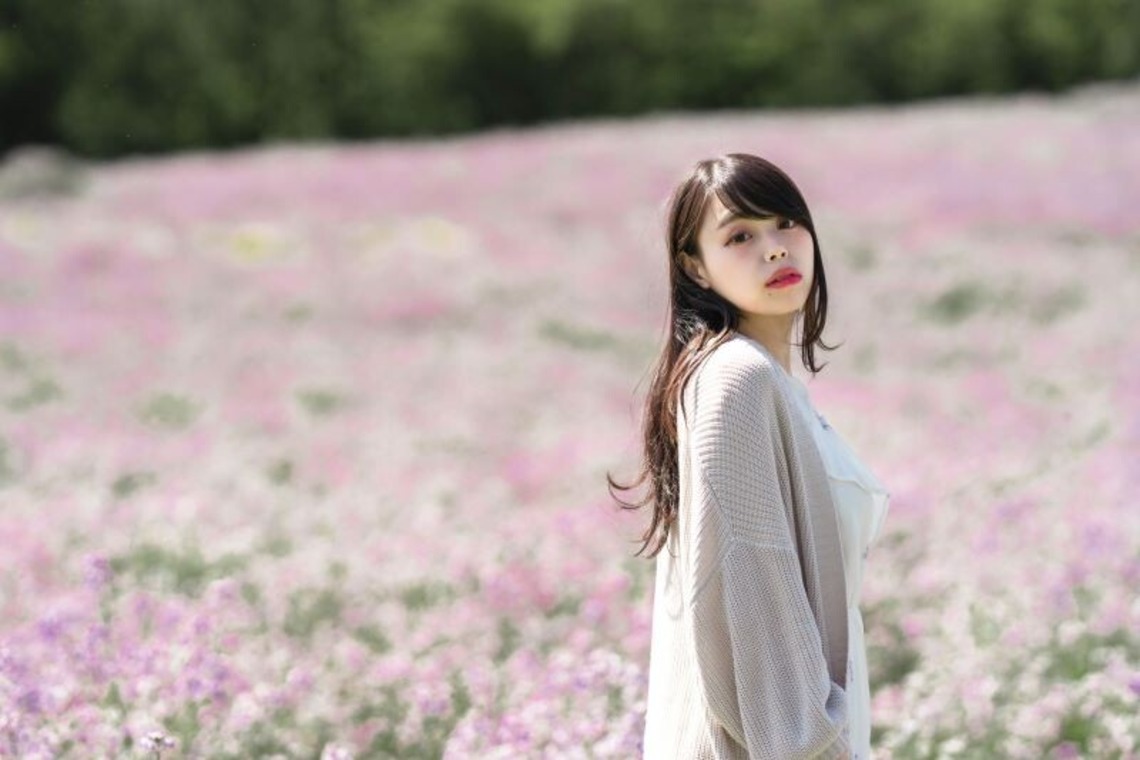 佐藤　克利が撮影した「宮城県、山形県、福島県、岩手県」の写真