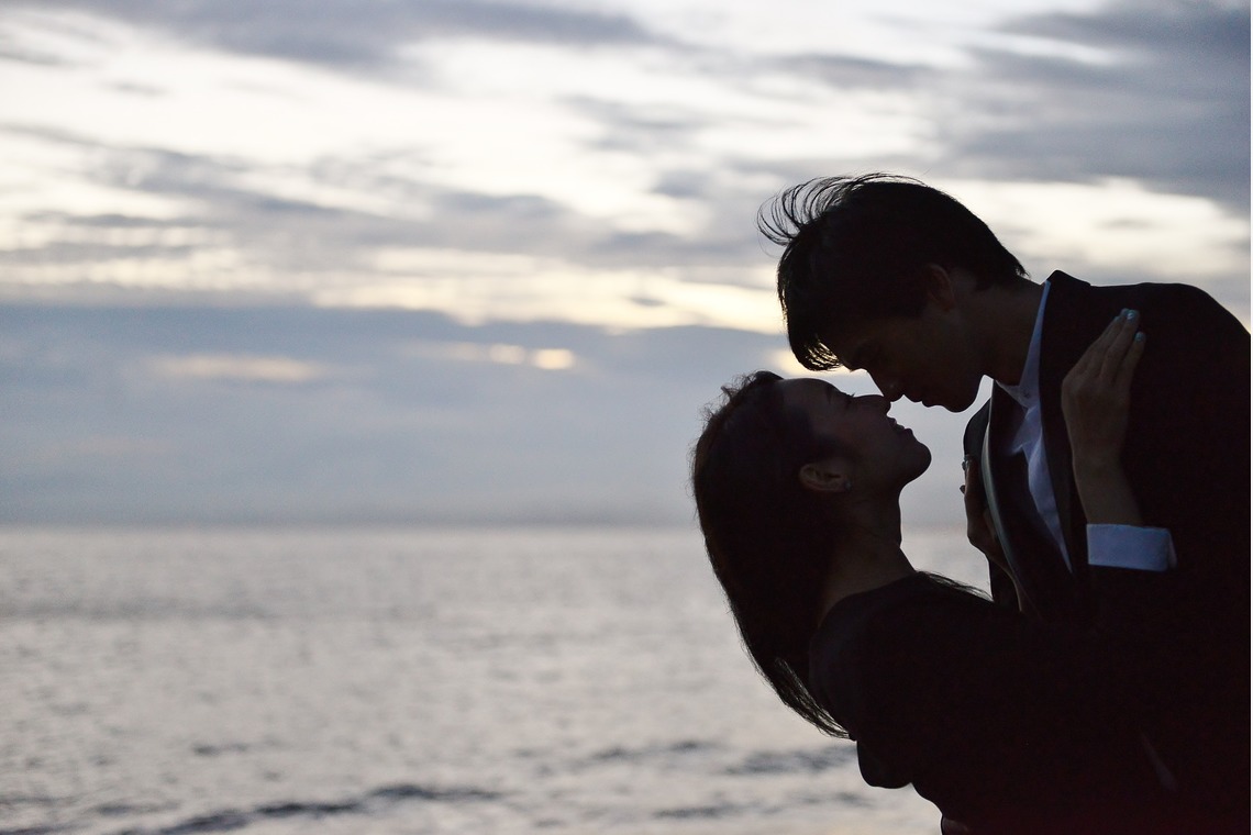 1978 ( Mille Neuf Cents Soixante-dix-huit) が撮影した「ロケーションフォト カラー」の写真