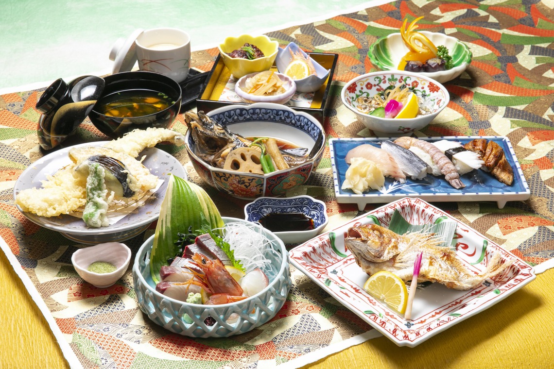 樋上孝典が撮影した写真のアルバム「料理撮影」