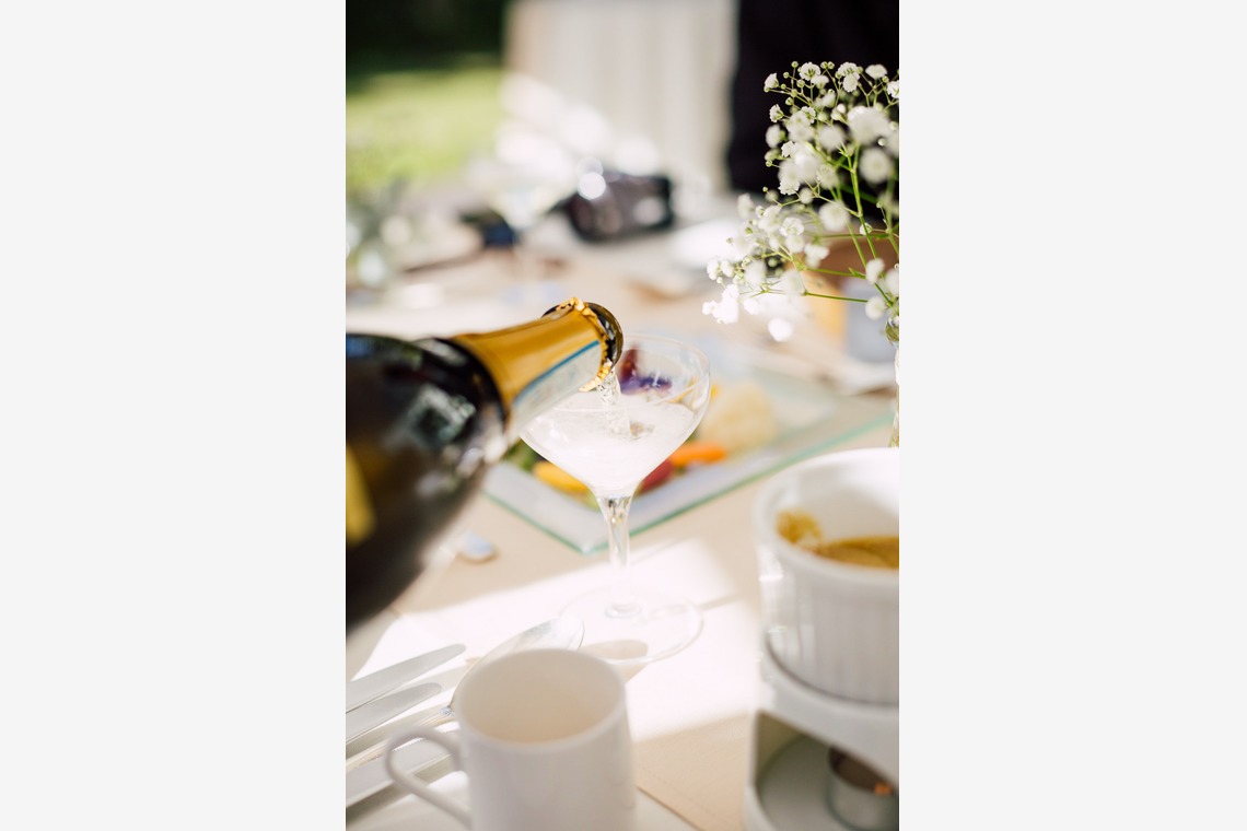 NAGASHIMA Photographyが撮影した写真のアルバム「Wedding＠リゾナーレ八ヶ岳」