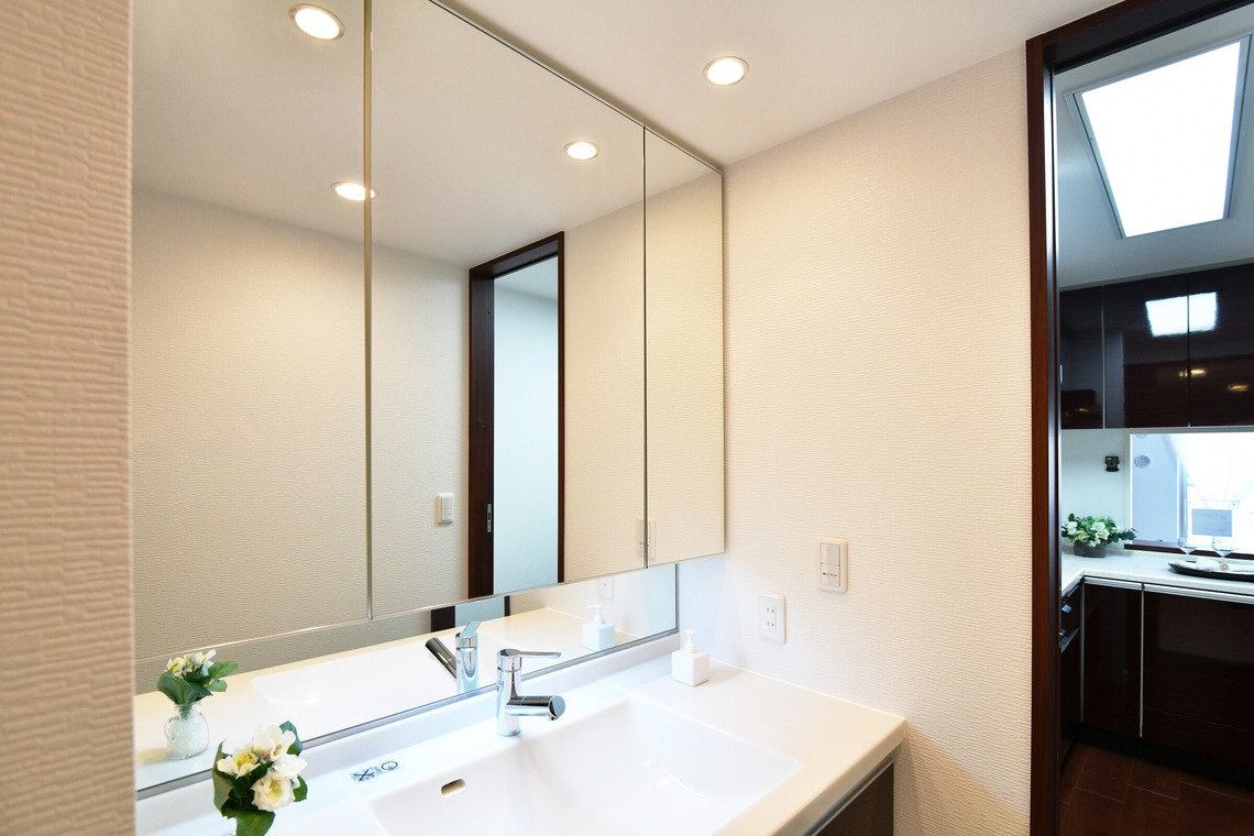 A&Y写真OFFICEが撮影した「公開用画像」の写真