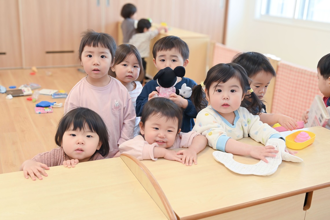 オフィス 芦野が撮影した「過去の案件撮影」の写真