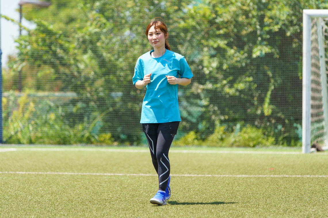 青柳光昭が撮影した「商品紹介」の写真