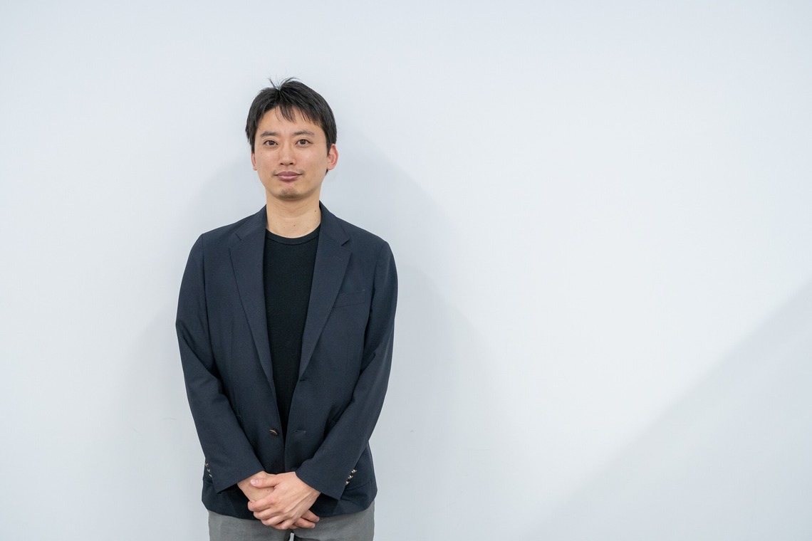 takumatravelが撮影した写真のアルバム「求人サイト掲載用写真」