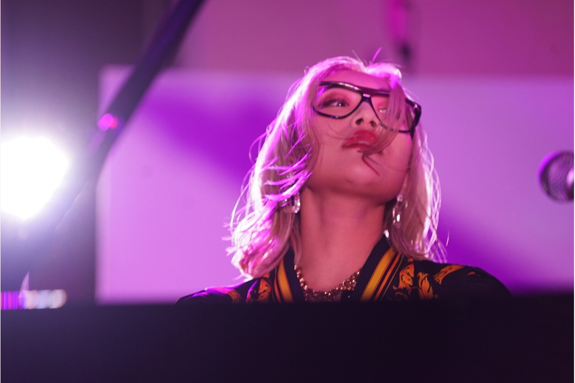 grad.hope1991が撮影した写真のアルバム「ピアノ撮影」