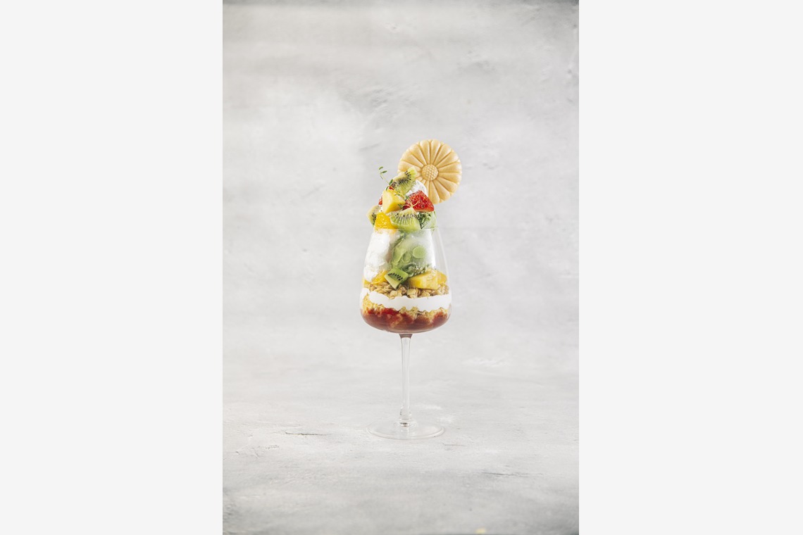 foto_flapが撮影した写真のアルバム「料理、デザート」