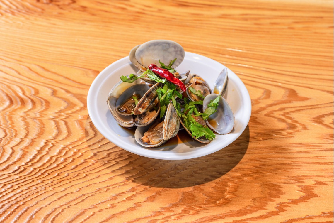 神宮啓佑が撮影した「料理撮影C案件（撮影場所・店舗）」の写真