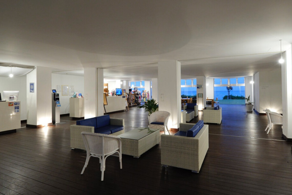 有限会社　澤田スタジオが撮影した「ホテル、宿泊施設、温泉」の写真