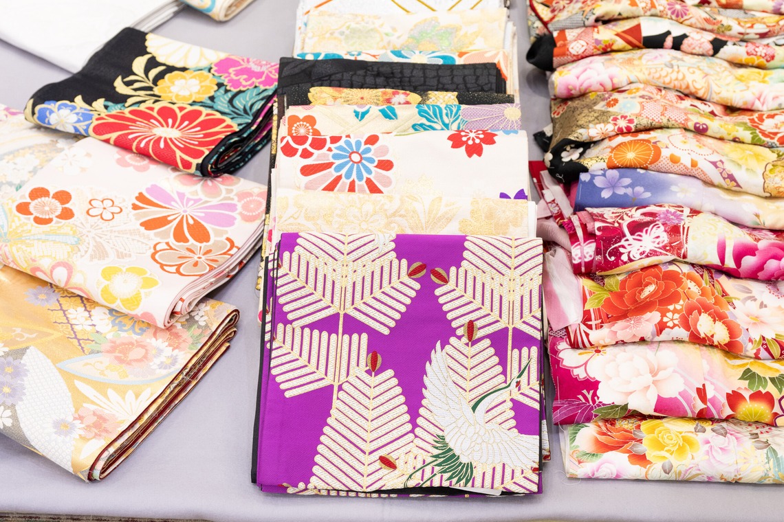 オフィス 芦野が撮影した「過去の案件撮影」の写真